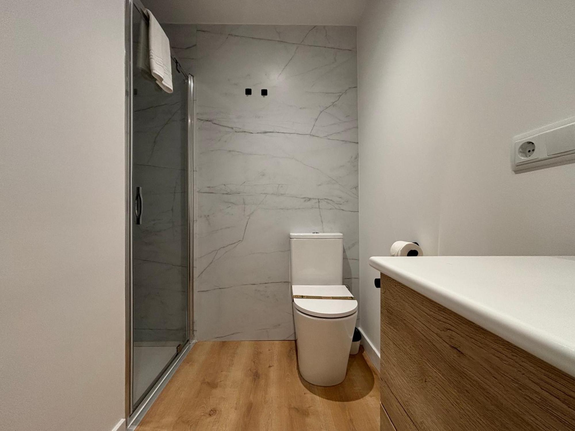 Acogedora Casa Cerca De Vigo By Cabana Rentals Picona Esterno foto