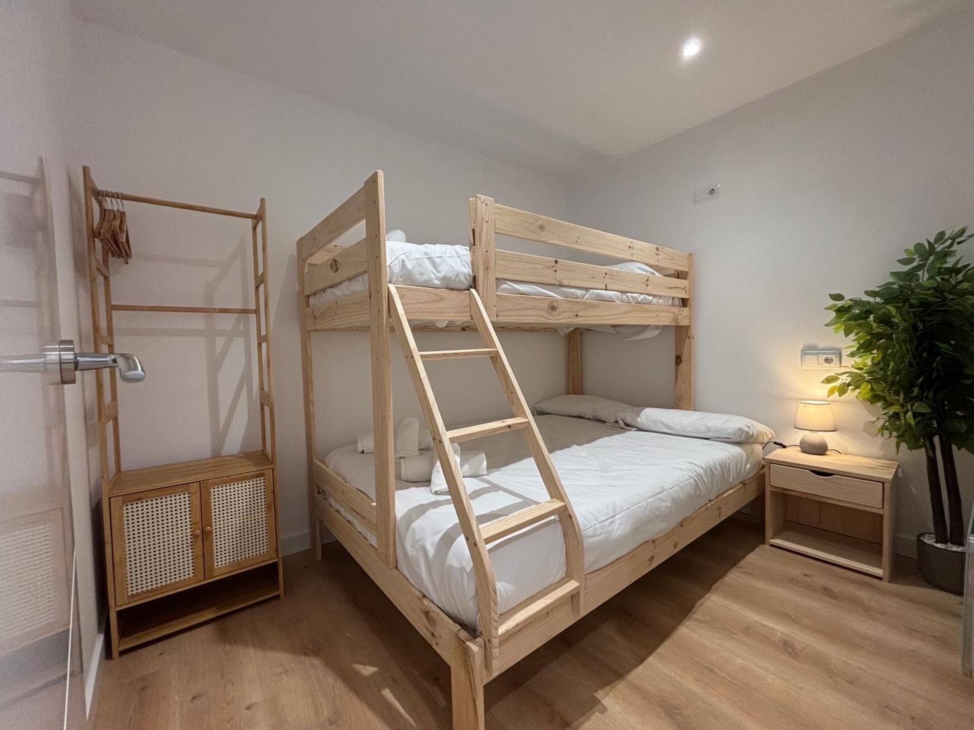 Acogedora Casa Cerca De Vigo By Cabana Rentals Picona Esterno foto