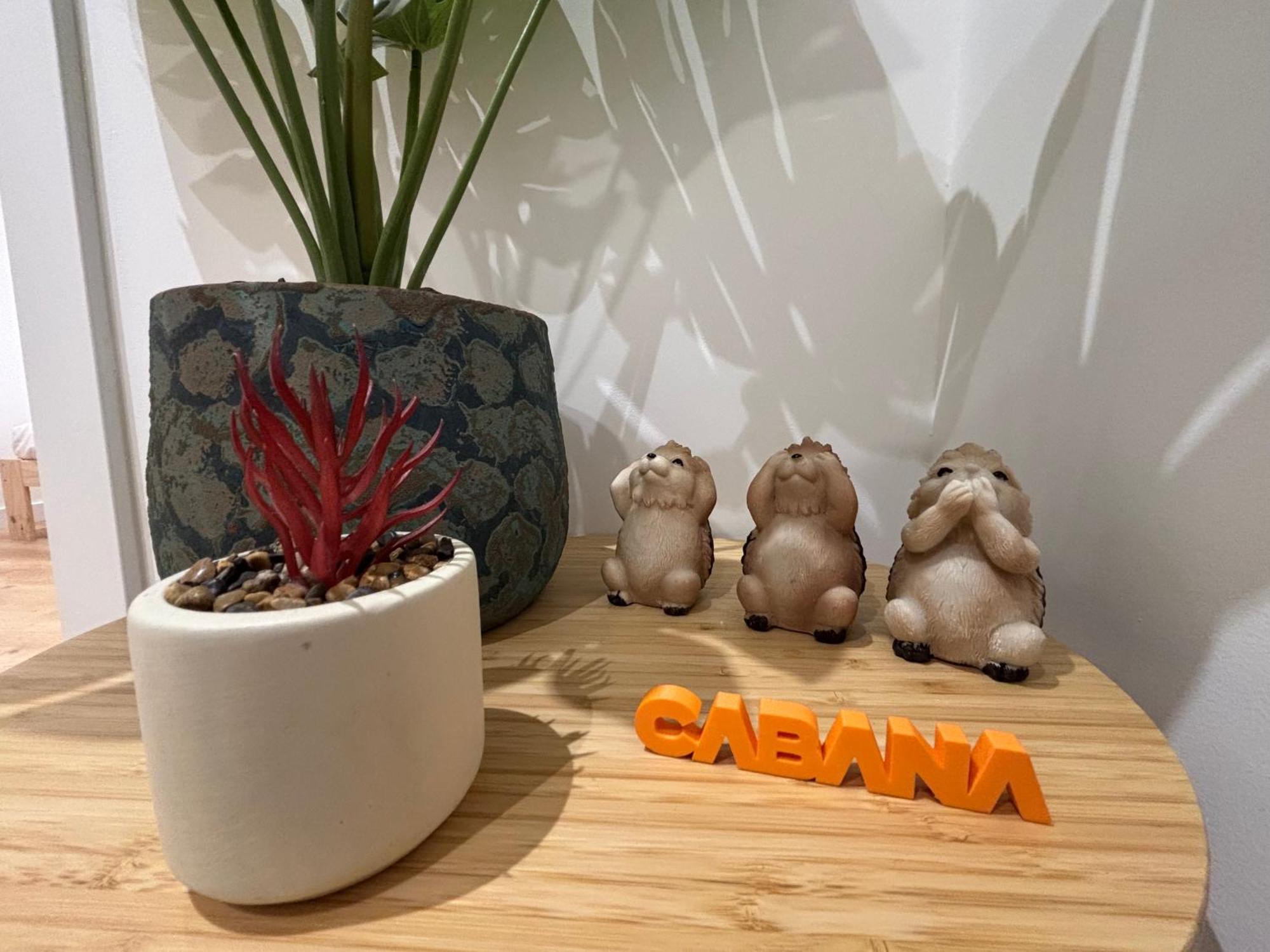 Acogedora Casa Cerca De Vigo By Cabana Rentals Picona Esterno foto
